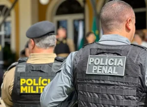 pmpr-sesp-seguranca-parana
