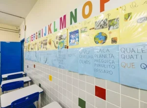 Olimpíada de Português