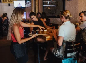 bares_restaurante-abrasel