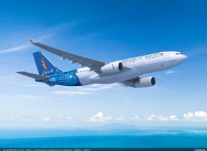 A330