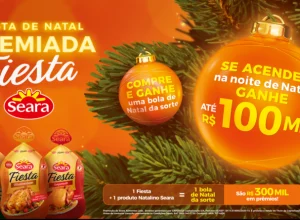 promocao-ceia-natal-seara