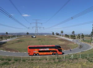 viagem-turismo-onibus