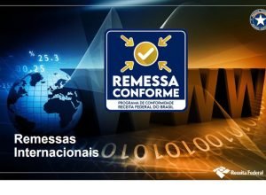 Remessa Conforme