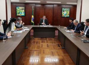 reuniao-ministros-carne