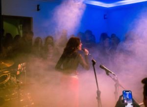 Vic Wendler - Cred Gabriel Lobato