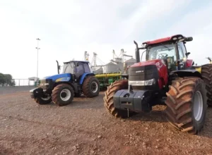maquinas-agricolas-parana