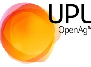 upl-openag