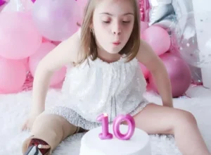 valentina-esposito-down