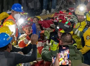 venezuela socorrooto telesur