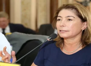 vereadora__maria leticia