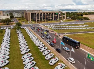 viaturas-governofederal