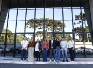 visita prefeitura paranavaí foto pmp (4)