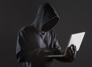 golpe-ataquedigital-hacker