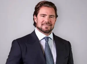 vorcaro banco master