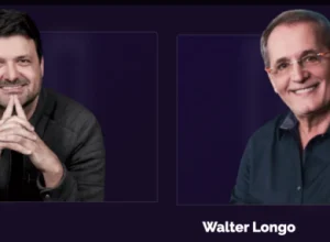 walter-longo